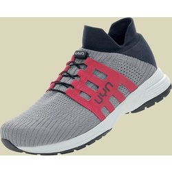 Nature Tune Shoes Women Größe 37 Farbe iron/carbon/cherry
