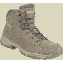 Sahara Pro Unisex Größe UK 6 Farbe natur