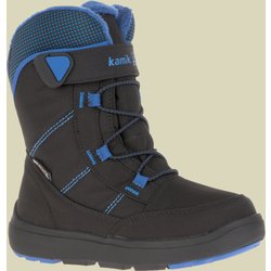Stance 2 Kids Größe 22 Farbe black/blue