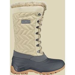 Nietos WMN Snow Boots Women Größe 37 Farbe P631 sand