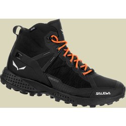 Pedroc Pro Mid PTX Men Größe UK 10 Farbe black/black