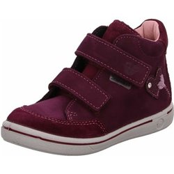 Ricosta rot 20