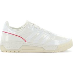 adidas x CRAIG GREEN - CG Rivalry Polta AKH - Herren Schuhe Weiß FY5707