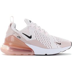Nike Air Max 270 (W) - Damen Schuhe Rosa AH6789-604