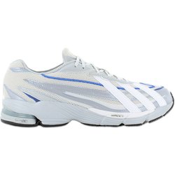adidas Originals ORKETRO - BLISS - Herren Schuhe Grau GX3126