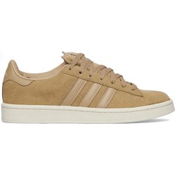 adidas Consortium x DESCENDANT - Campus DCDT - Herren Schuhe Beige HQ8874