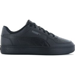 PUMA Caven 2.0 - Herren Sneakers Schuhe Schwarz 392290-01