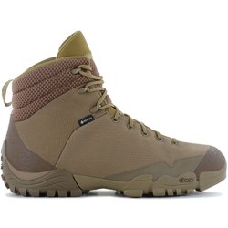 GARMONT NEMESIS 6.2 GTX - GORE-TEX - Herren Wanderschuhe Taktische Wanderstiefel 002571