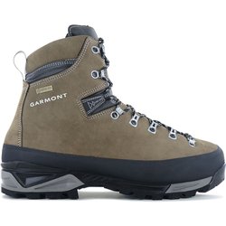 GARMONT Dakota Lite GTX - GORE-TEX - Herren Wanderschuhe Trekking Stiefel 002772-ARID
