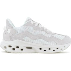 K-Swiss Tubes Lite RMX - Herren Sneakers Schuhe Weiß 09445-133-M