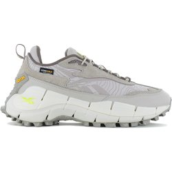 Reebok ZIG Kinetica 2.5 Edge - Herren Sneakers Outdoor Schuhe 100074671