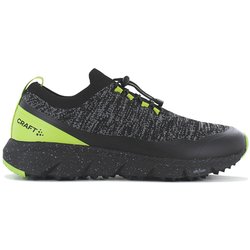 CRAFT Nordic Fuseknit M - Herren Laufschuhe Trail-Running Schuhe 1909982-998645