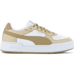 Puma CA Pro Classic - California - Herren Sneakers Schuhe Leder 380190-24