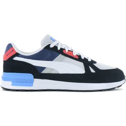PUMA Graviton Pro - Herren Sneakers Schuhe 380736-26