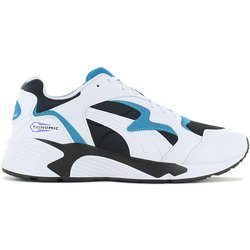 Puma Trinomic Prevail - Herren Sneakers Schuhe 386569-07