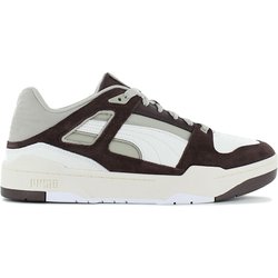 PUMA Slipstream Mix - Herren Sneakers Schuhe 388635-04
