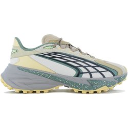 PUMA Spirex Gorpcore - Herren Sneakers Schuhe 396429-07