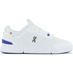 ON Running THE ROGER Spin - Damen Sneakers Schuhe Weiß 3WD11482244