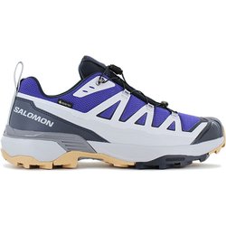 Salomon X ULTRA 360 EDGE GTX - GORE-TEX - Herren Wanderschuhe Outdoor Schuhe 474633
