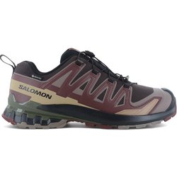 Salomon XA PRO 3D V9 GTX - GORE-TEX - Herren Wanderschuhe Trail-Running Schuhe 475835