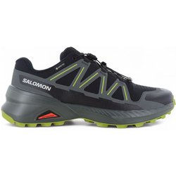 Salomon Speedcross Peak GTX - GORE-TEX - Herren Trail-Running Schuhe Laufschuhe 477905