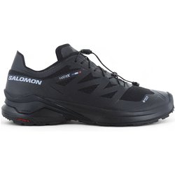 Salomon XA META GTX M - MADE IN FRANCE - GORE-TEX - Trail-Running Schuhe Schwarz 478287