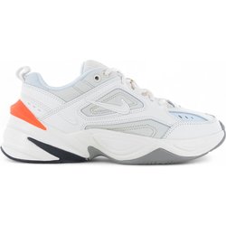 Nike M2K Tekno (W) - Damen Sneakers Schuhe AO3108-001