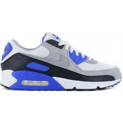 Nike Air Max 90 - Herren Schuhe Sneakers DM0029-112