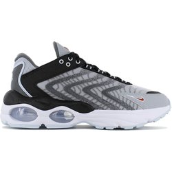 Nike Air Max TW Tailwind - Herren Schuhe Sneakers Grau DQ3984-004