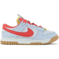 Nike Air Dunk Low Jumbo - Ultraman - Herren Sneakers Schuhe DV0821-102