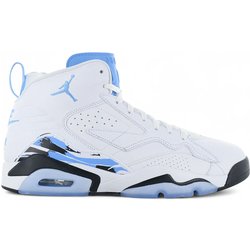 Air Jordan Jumpman MVP - Herren Sneakers Basketball Schuhe Weiß DZ4475-140
