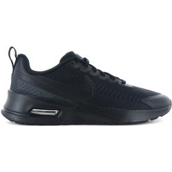 Nike Air Max Nuaxis - Herren Sneakers Schuhe Schwarz FD4329-004