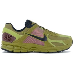 Nike Zoom Vomero 5 - Pacific Moss - Herren Sneakers Schuhe Grün FJ1910-300
