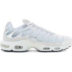 Nike Air Max Plus TN - Herren Sneakers Schuhe FN7813-001