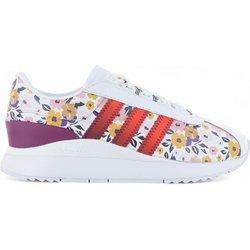 adidas x HER Studio London - SL Andridge W - Damen Sneakers Schuhe FX8106