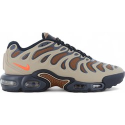 Nike Air Max Plus TN Drift - Herren Sneakers Schuhe FZ3041-200