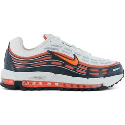 Nike Air Max TL 2.5 - Herren Sneakers Schuhe FZ4110-001