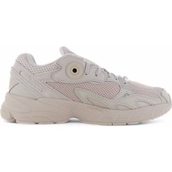 adidas Originals ASTIR W - Damen Sneakers Schuhe Beige FZ6506