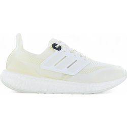 adidas ULTRA BOOST 2.0 - Made to be Remade - Damen Sneakers Laufschuhe GX9634