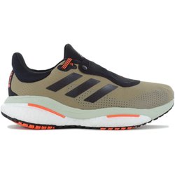 adidas Solar Glide 5 M GTX - GORE-TEX - Herren Laufschuhe Boost GY3488