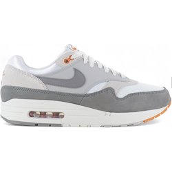 Nike Air Max 1 - Light Iron Ore - Herren Schuhe Sneakers IB1492-121