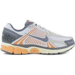 Nike Zoom Vomero 5 - Copper Moon - Herren Sneakers Schuhe IB7469-030