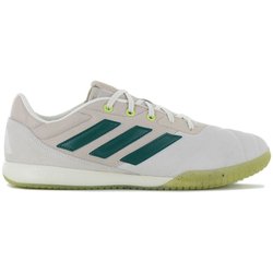 adidas Copa Gloro IN - Herren Hallenfußballschuhe Indoor Hallenschuhe Fußballschuhe IE1543