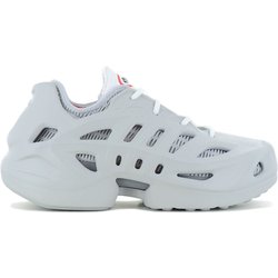 adidas adiFOM Climacool - Herren Sneakers Schuhe Grau IF3935