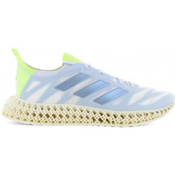 adidas 4DFWD 3 M - Herren Sneakers Laufschuhe IG8980