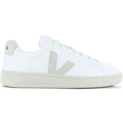 VEJA Urca CWL - Damen Sneakers Schuhe Vegan Weiß UC0703134A390