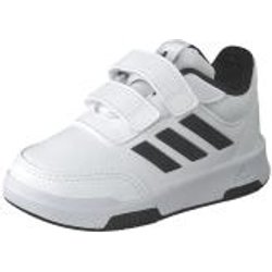 adidas Tensaur Sport 2.0 CF I Sneaker Mädchen|Jungen weiß