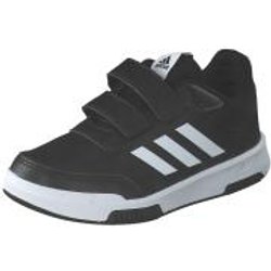 adidas Tensaur Sport 2.0 CF K Sneaker Mädchen|Jungen schwarz