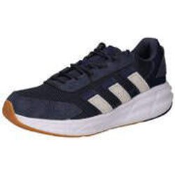 adidas Astrastar Sneaker Herren blau
