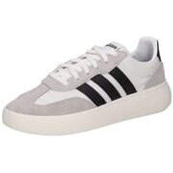 adidas Barreda Decode J Sneaker Mädchen|Jungen weiß